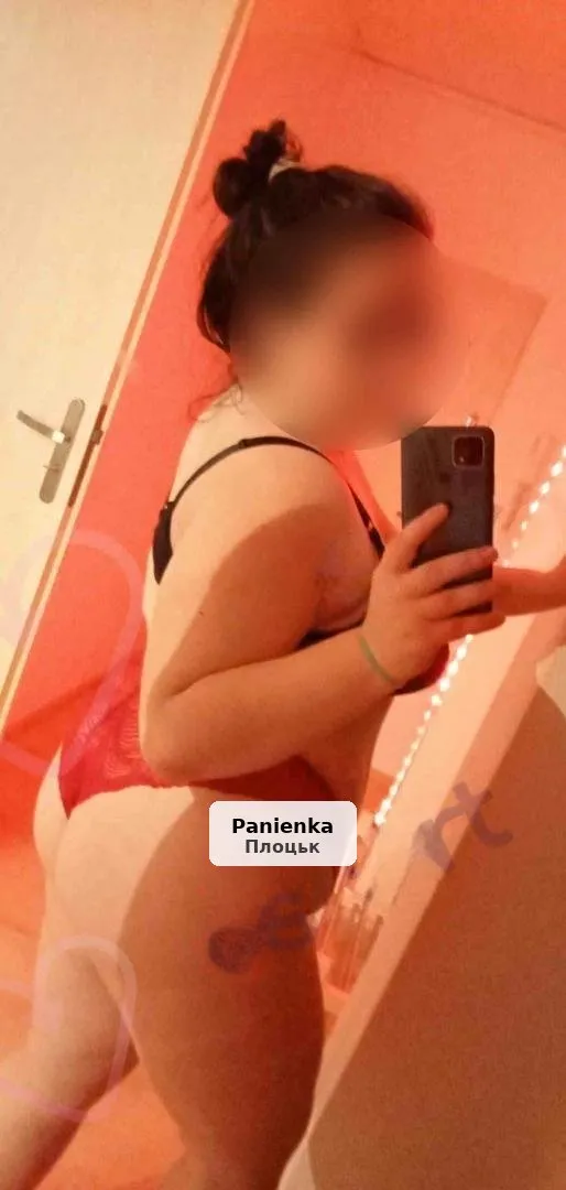 GFE - Autentyczna bliskość i niezapomniane chwile pełne pasji - 1/3