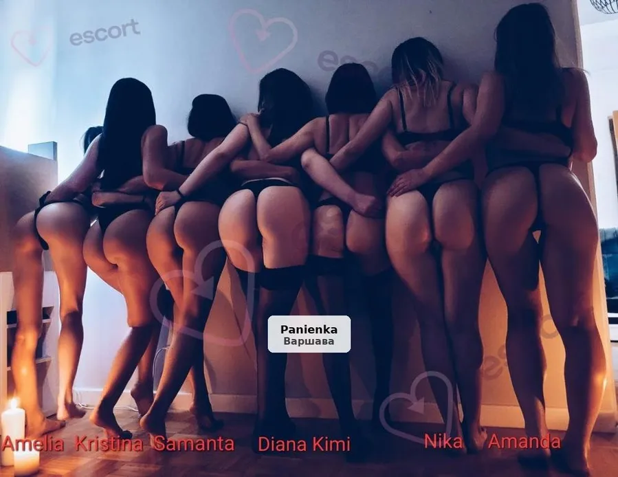 Mystique Touch - Zmysłowe Masaże Relaksacyjne - 1/10