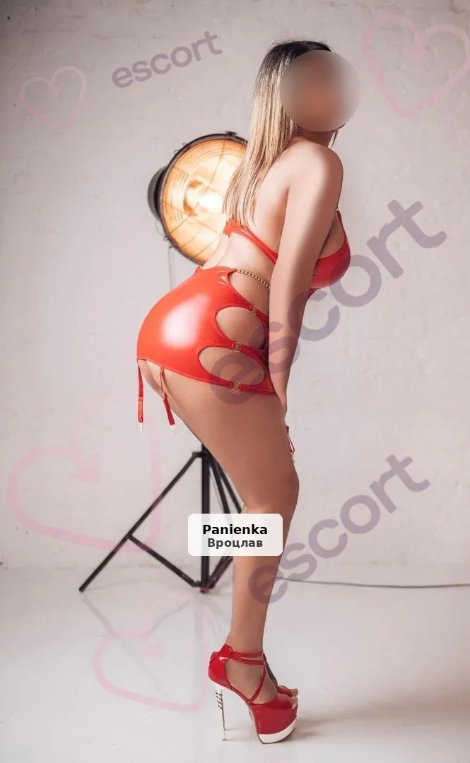 Róża - 200 PLN - 1/5