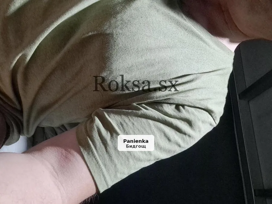 Adam, 44 lata – dyskretne spotkania dla pań - 1/1