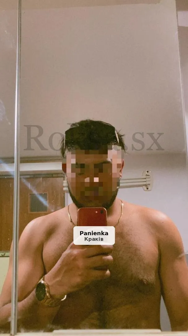Piękna i młoda Latina 🤤 - 1/2