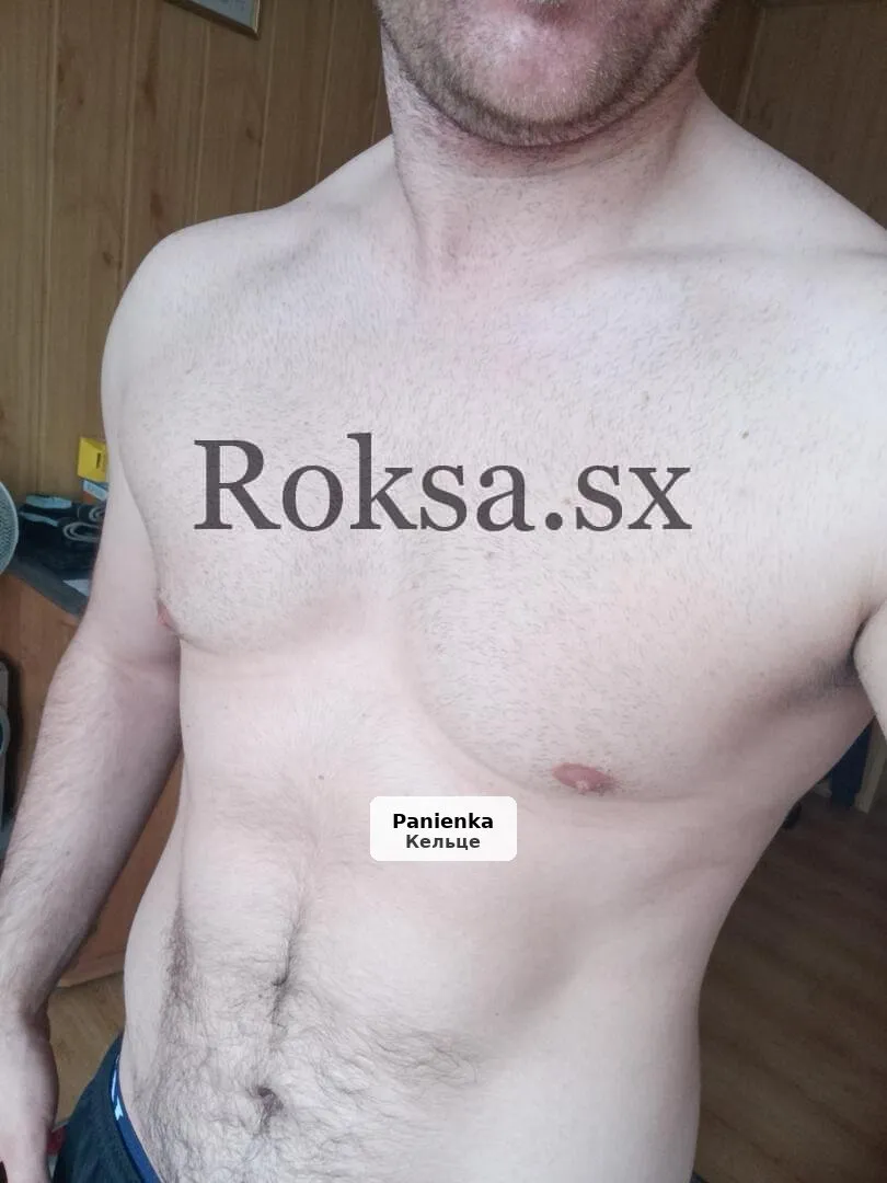 Zmysłowy sex telefon stworzony dla kobiet - 1/1