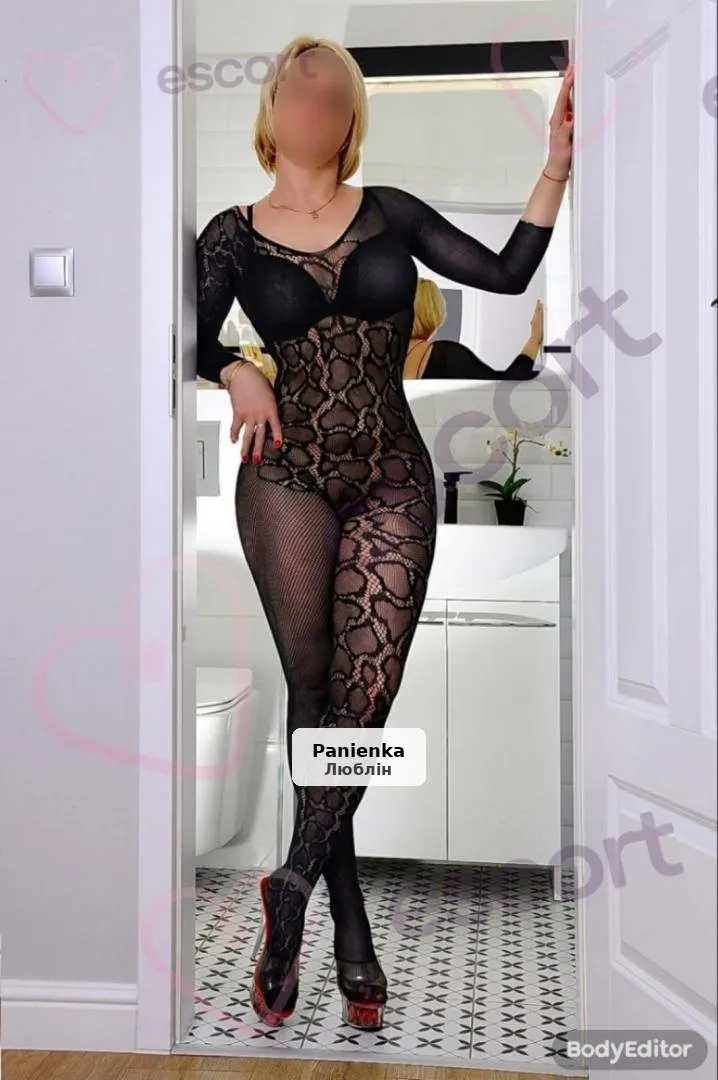 Sara - 1/3