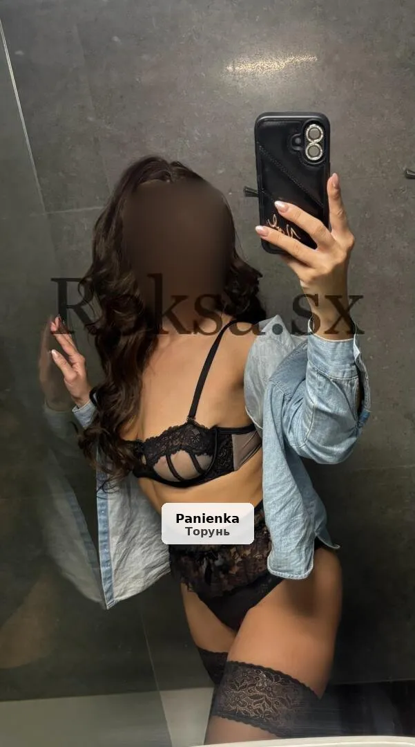 Klasyczne spotkanie - 200 PLN - 1/2