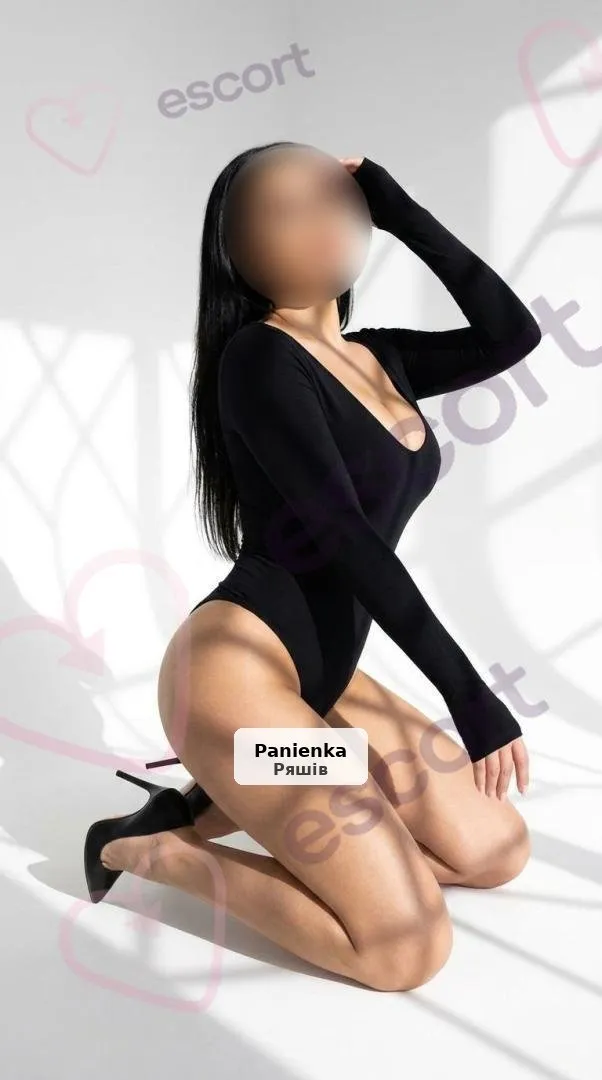 Sandra - GFE - 1/6