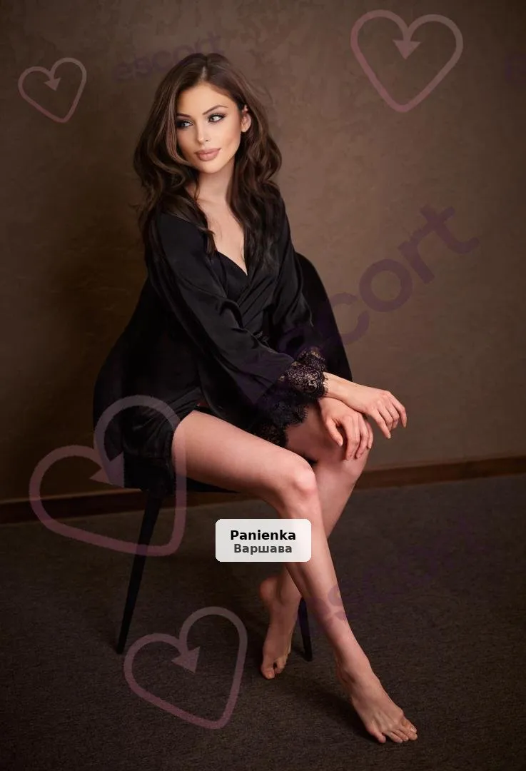 Adelia - Zmysłowy masaż relaksacyjny w Cosmos Massage - 1/6