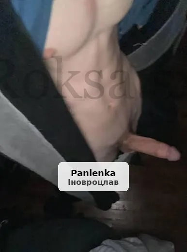 Poznam panią na miłe spotkanie - 1/1