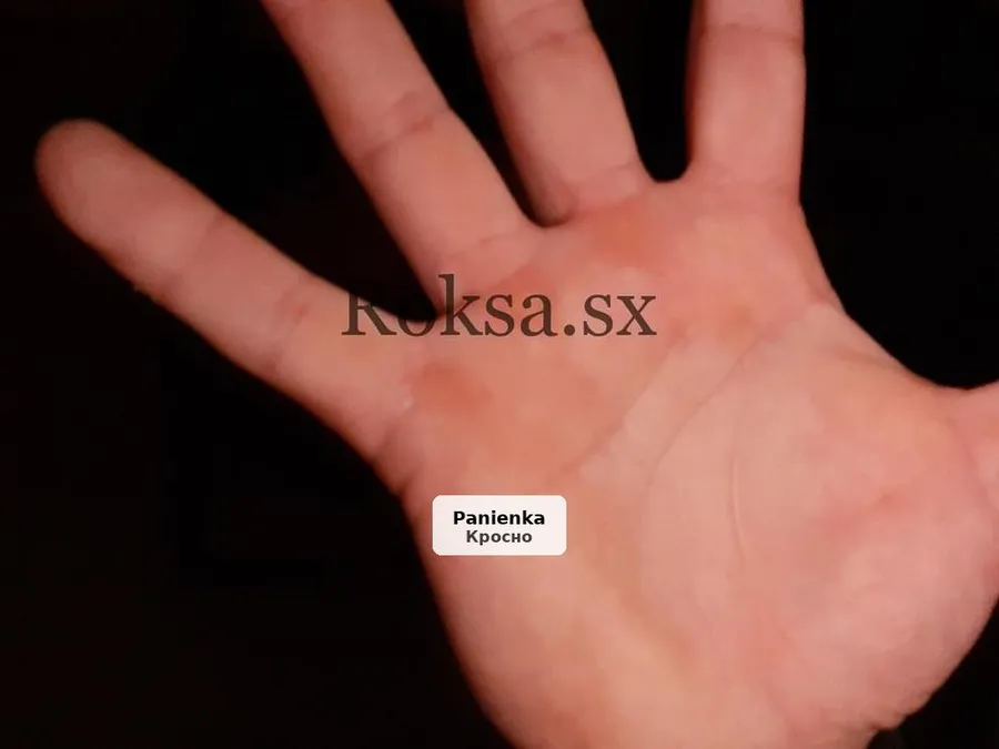 Romantyczne spotkania z szarmanckim mężczyzną - 1/1