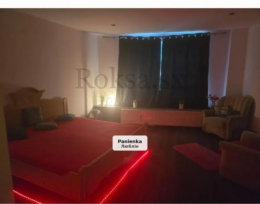 Legalna praca w Niemczech – wysokie zarobki - 1/5