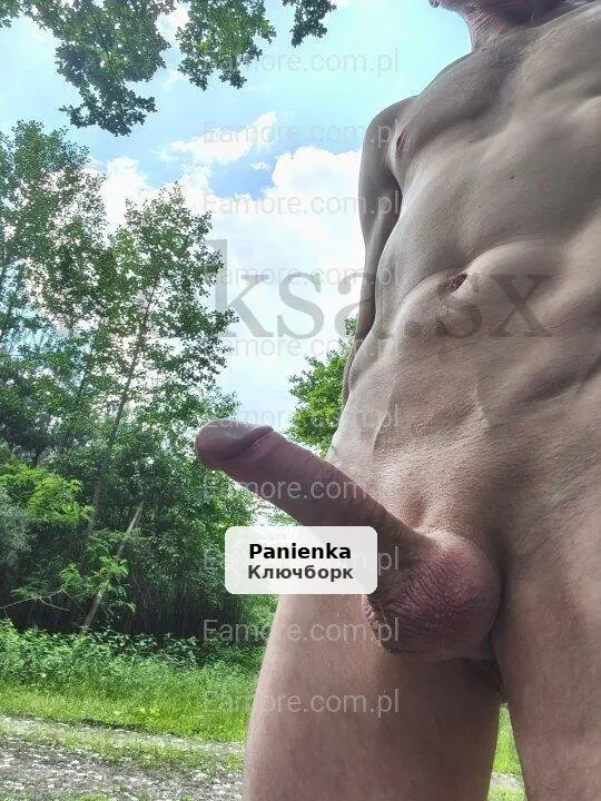 Zadbany i konkretny mężczyzna dla realnych kobiet - 1/3