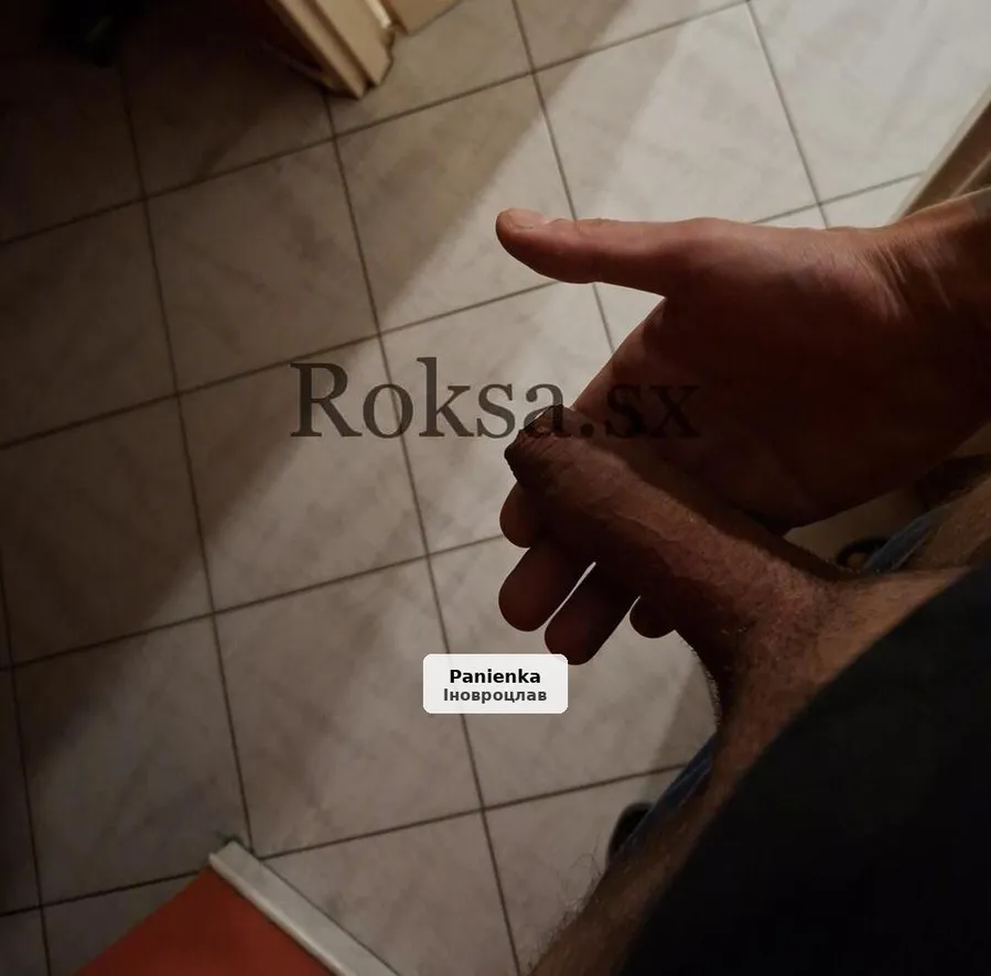 Relaks i odprężenie dla Pań - 1/2