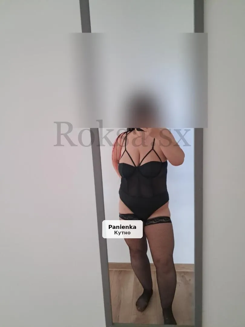 Majka - spotkania w Twoim mieście - 1/4