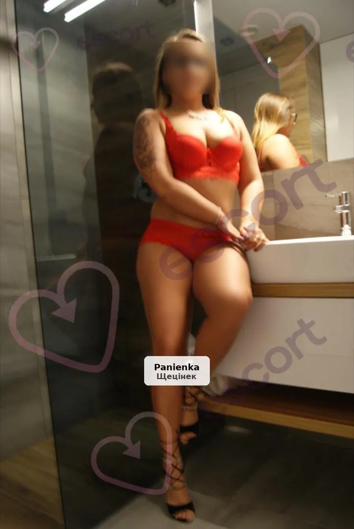 Weronika zaprasza na spotkanie – dostępna od poniedziałku 12:00 - 1/3