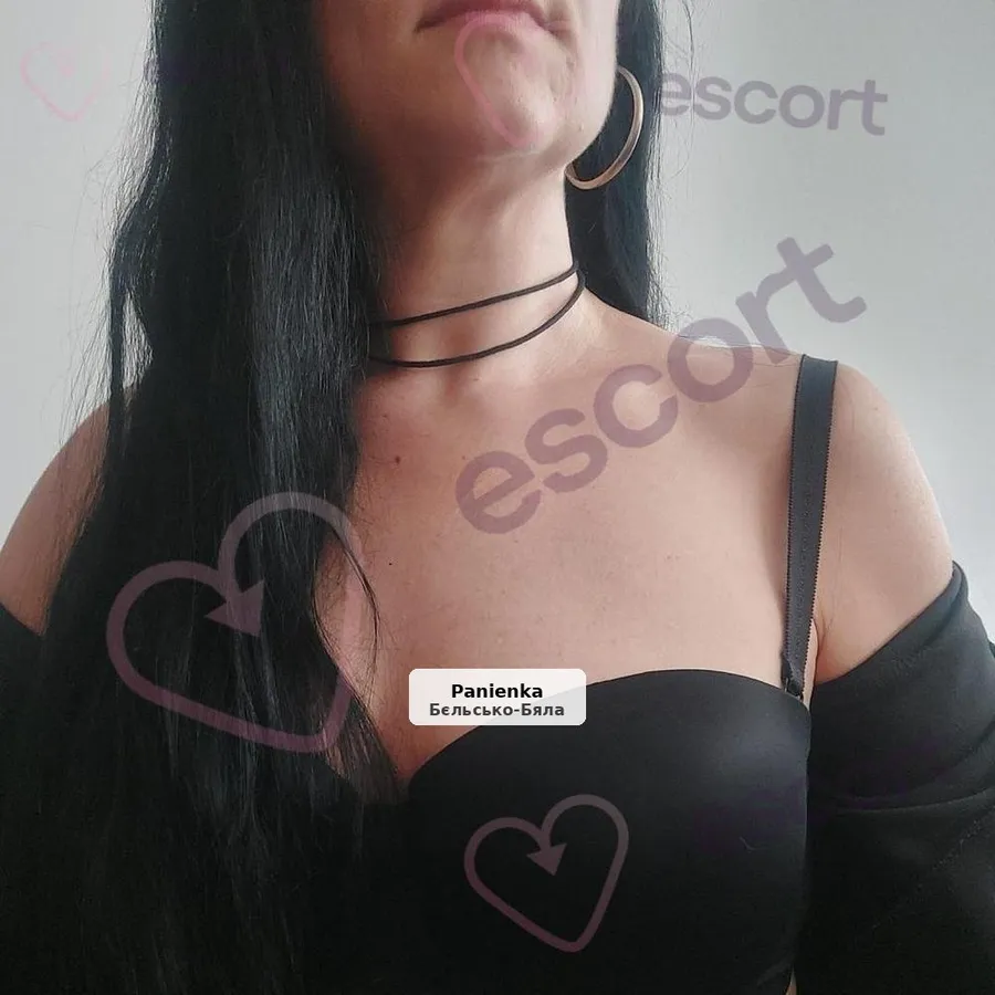 Liliana – Profesjonalny Striptiz i Taniec Erotyczny - 1/6