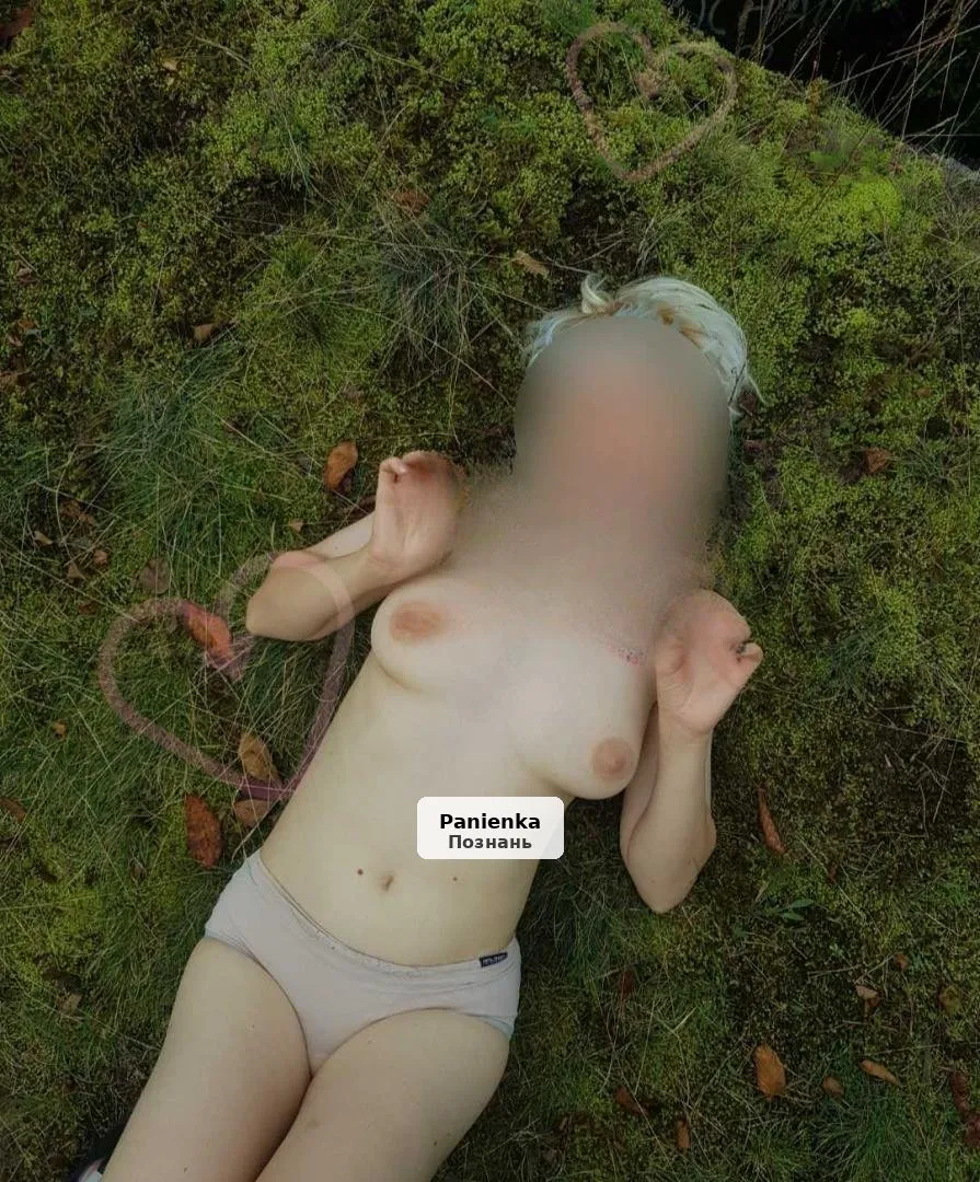 Słodki Kitek – zapraszam na wspólne chwile - 1/3