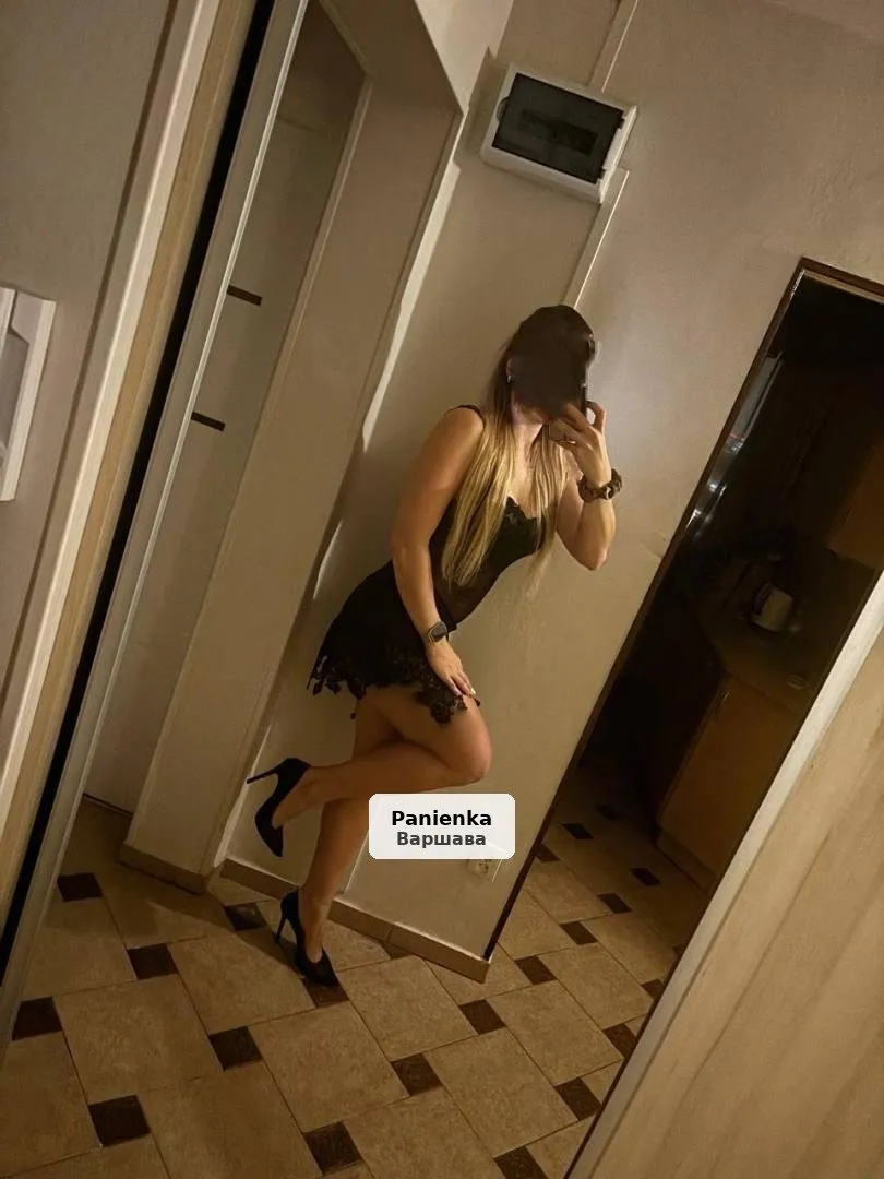 Lena - Invitation to Meet - 1/3