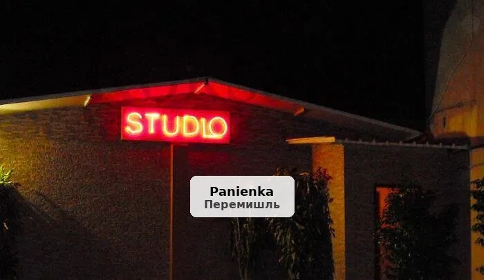 Praca dla pań w studio w Grecji - 1/1