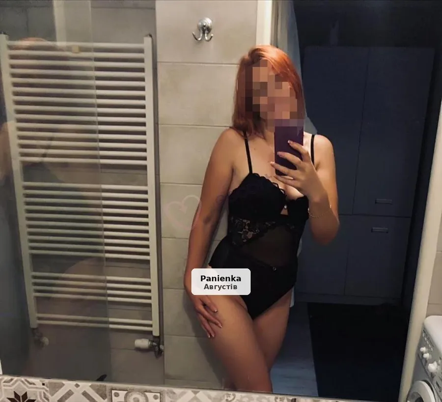 Paula – Zapraszam na relaks - 1/4