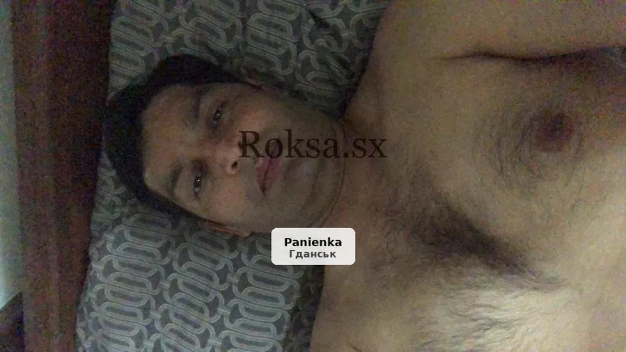 Piękne randki i miłe spotkania dla par oraz pań - 1/2
