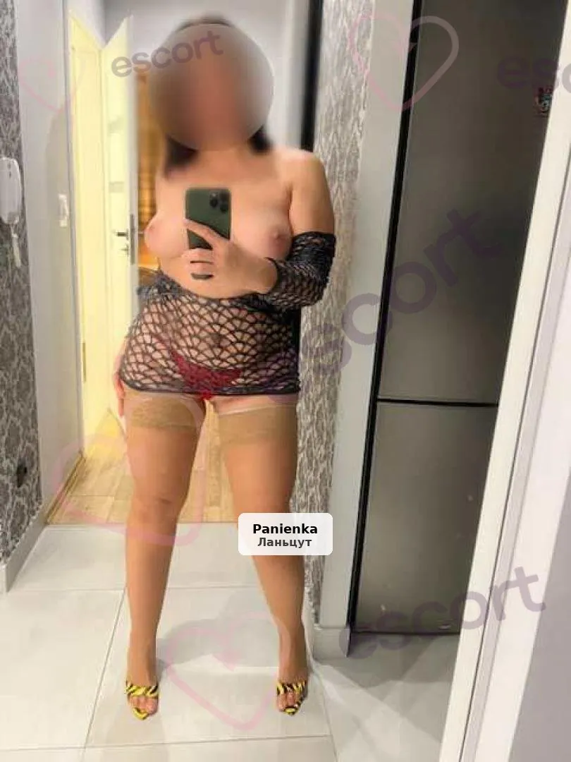 Namiętne spotkania i francuz bez zabezpieczenia od 200 PLN - 1/7