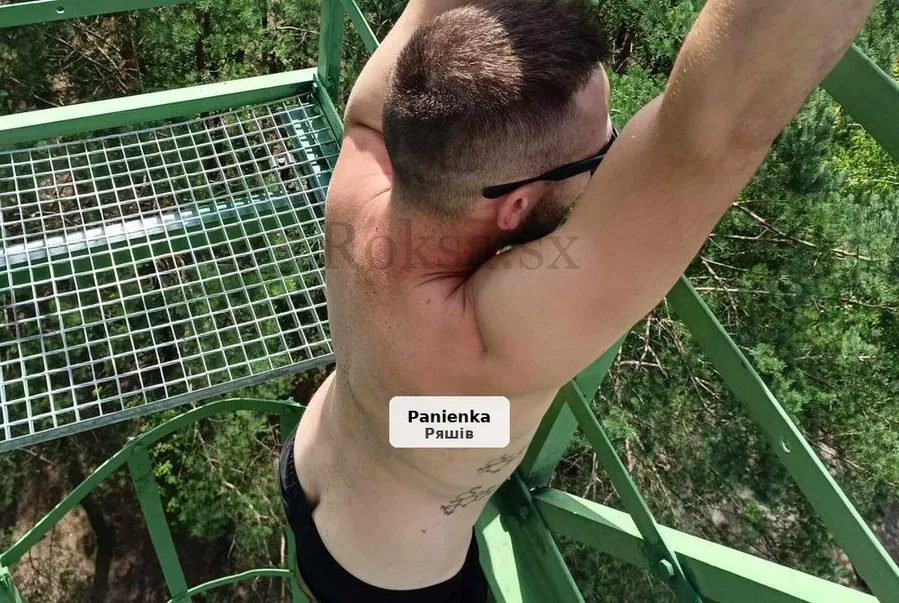 Więcej zdjęć priv - przeżyjmy niezapomniane chwile 😁 - 1/1