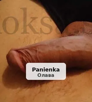 Seks i zmysłowe spotkania dla kobiet - 1/1
