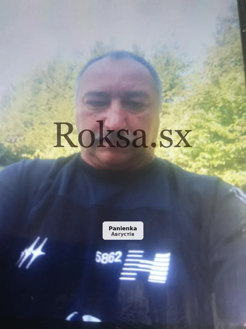 Witam, poszukuję pani do wspólnych spotkań - 1/1