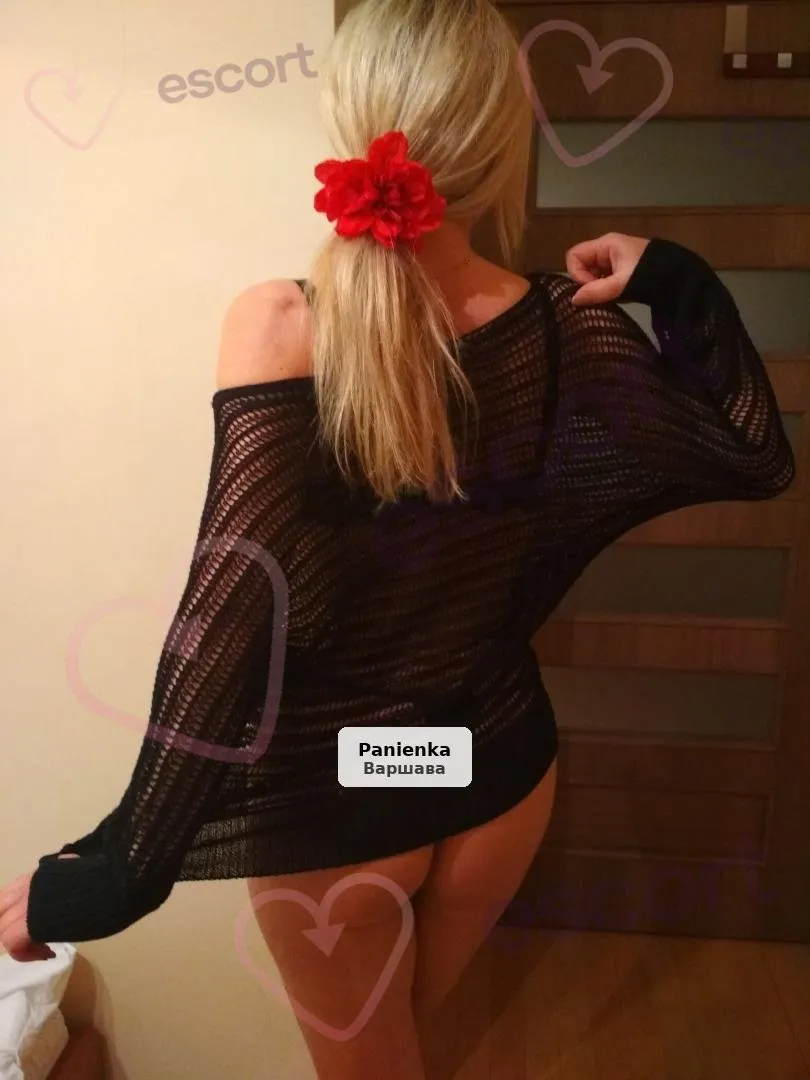Dwa razy? Dyskretny apartament! - 1/4