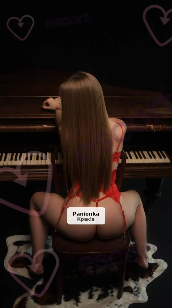 Alisa - zaproszenie na spotkanie - 1/8