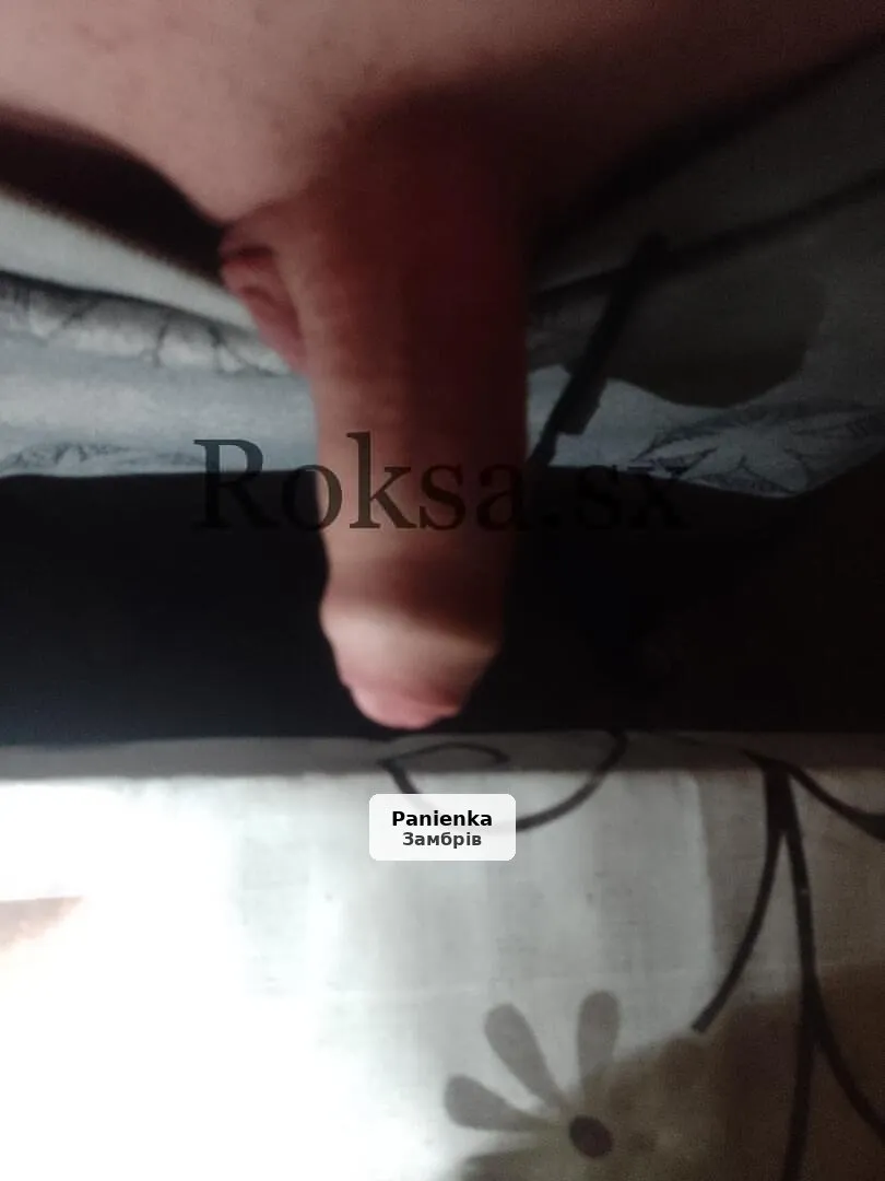 Spełnię Twoje fantazje - Oferta dla Pań - 1/1