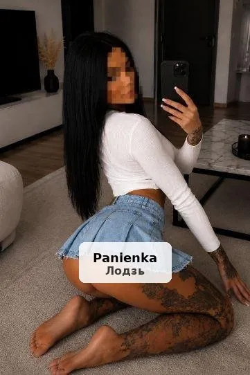 Monika - zapraszam na wyjątkowe i namiętne spotkanie - 1/3
