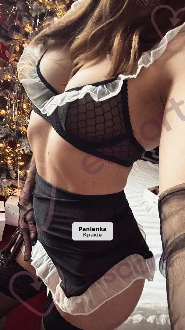 Marta – Profesjonalny masaż relaksacyjny i usługi premium - 1/4