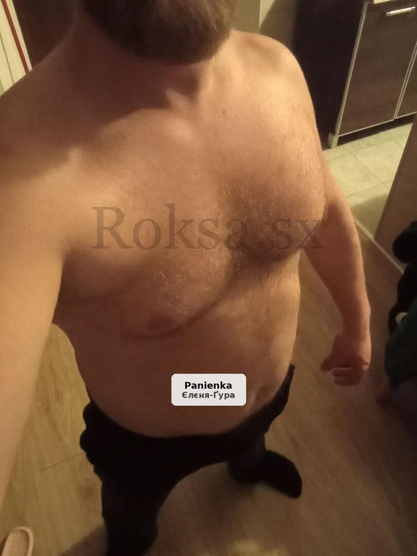 Секс без обязательств и приятные встречи - 1/1