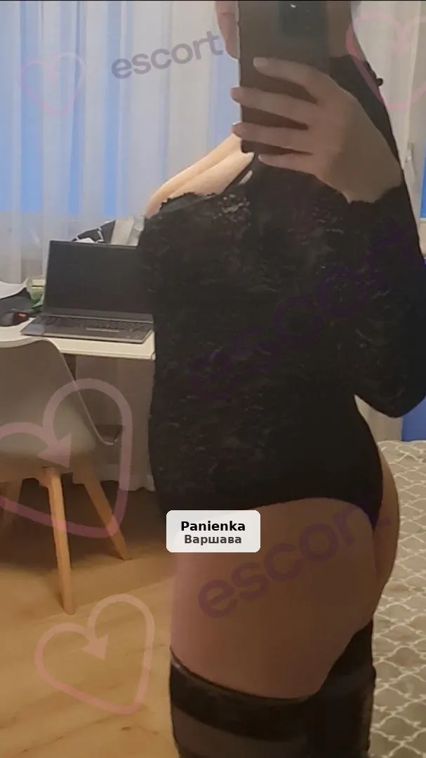 Mistress Lana: Dominacja i Fetysz - 1/10