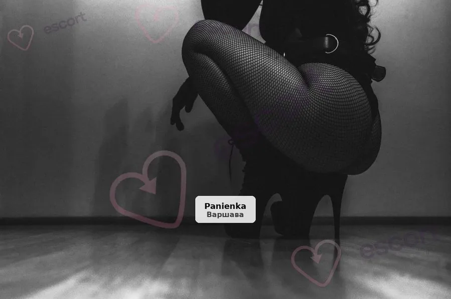 Profesjonalne sesje BDSM - 1/6