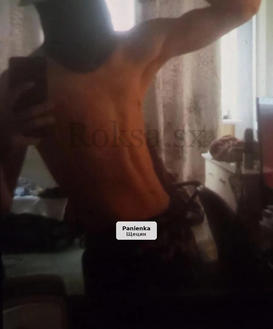 Zapraszam do spotkania - 22 lata - 1/3