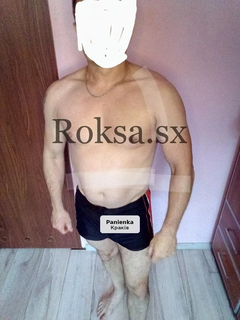 Zapraszam na spotkanie - dziś jestem dostępny - 1/3