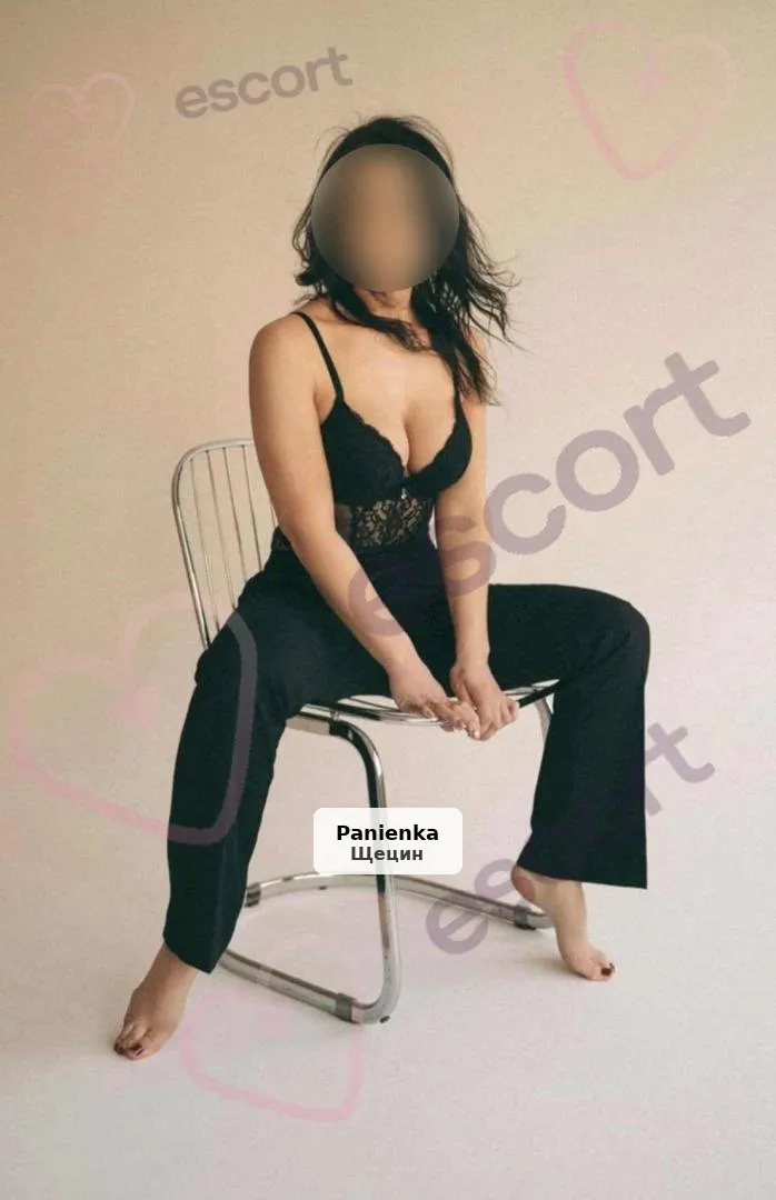Joanna - Romantyczne chwile przy blasku świec - 1/3