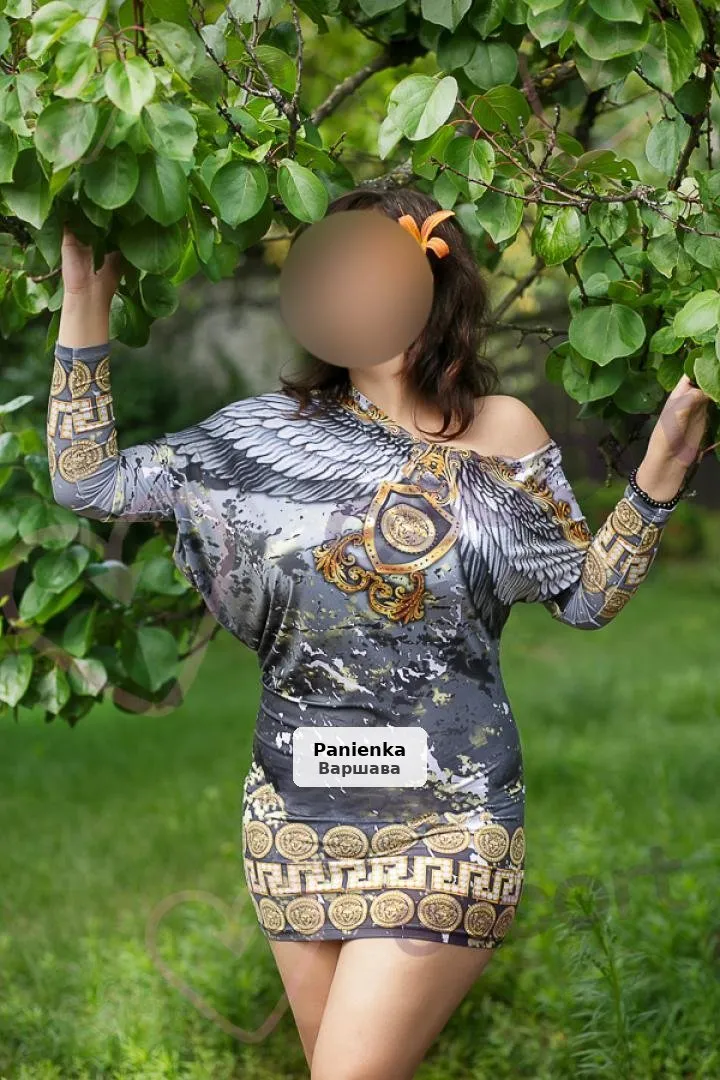 Tina, 35 lat – Niezapomniane spotkanie w dyskretnym apartamencie - 1/5