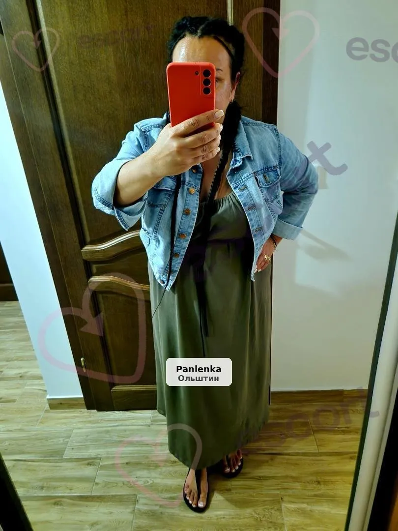 Orientalny Kwiat Pustyni - Spotkania z klasą - 1/10