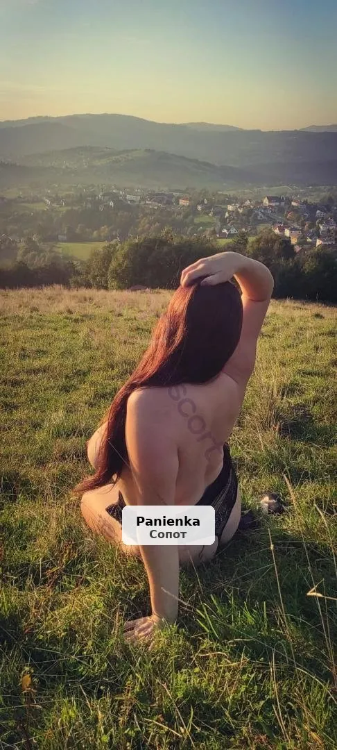 Wspólna zabawa na WhatsApp - pokazy i sexting - 1/3