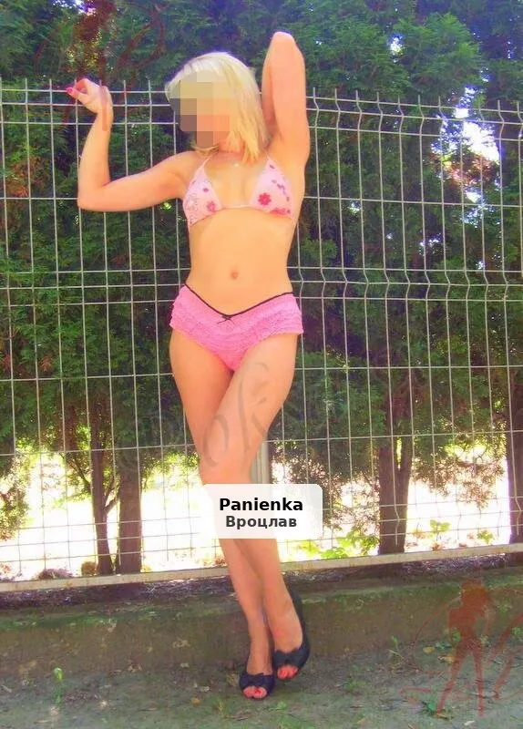 Gorące spotkania na ostro i konkretnie - 1/1