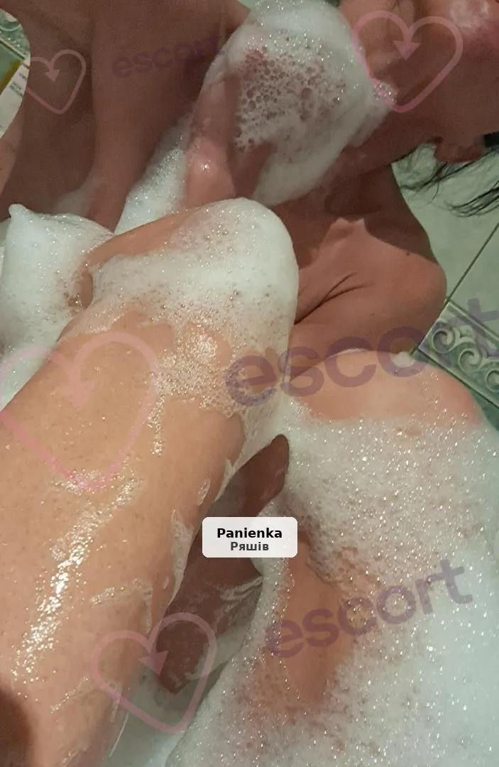 Authentic Massage & Relaxation - Welcome - 1/4