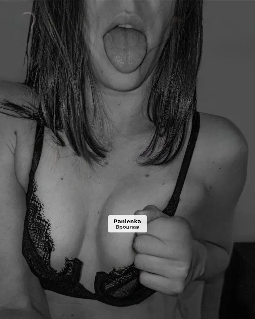 Kristina - zaproszenie na spotkanie - 1/10