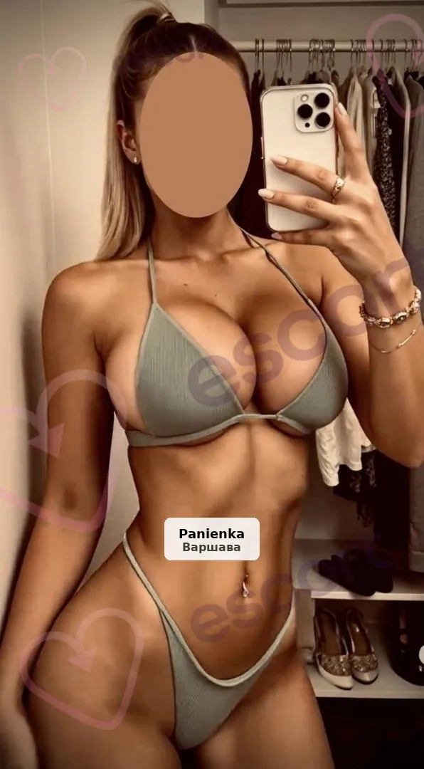 Laura - Niezależna i Urocza Kobieta - 1/6