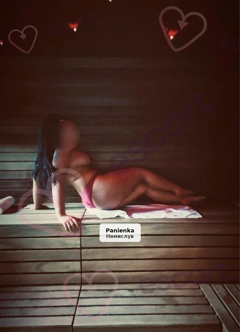 Kamasutra - Ostre i zmysłowe zabawy z dojazdem - 1/3