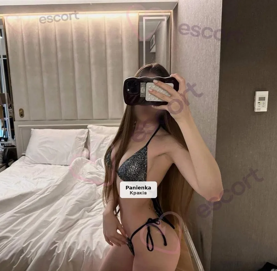 Eva - Romantyczne spotkania i pełna bliskość GFE - 1/4