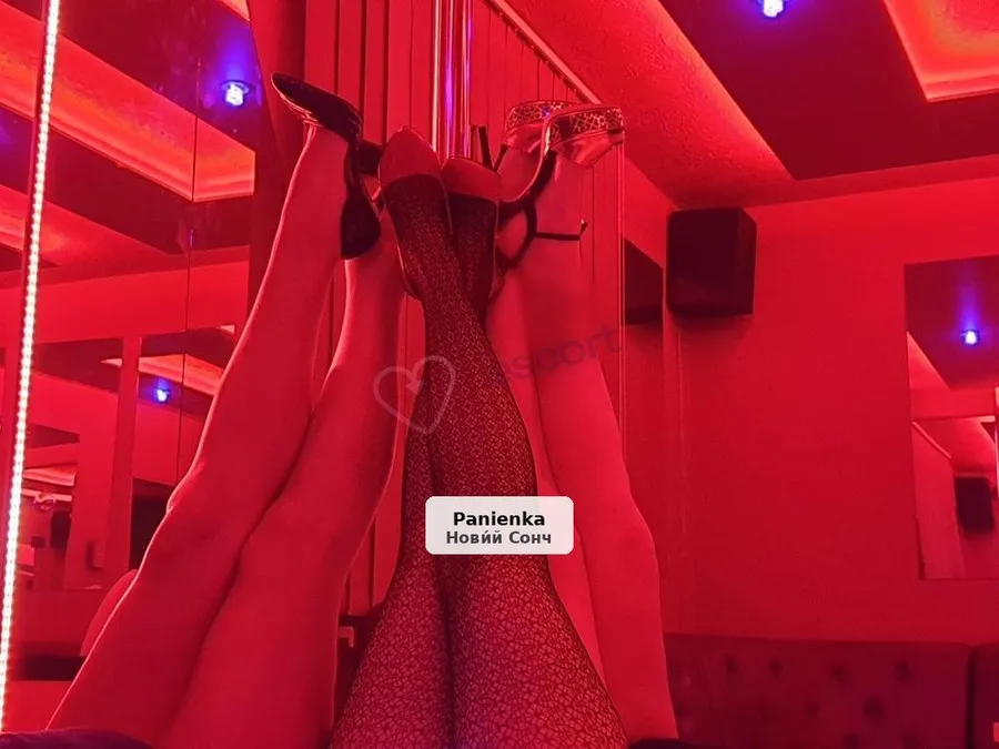 Klub Klimat - Wyjątkowe towarzystwo i niezapomniana atmosfera - 1/9