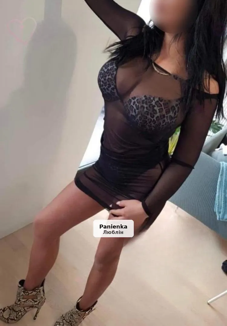 Kornelia prywatnie - 1/3