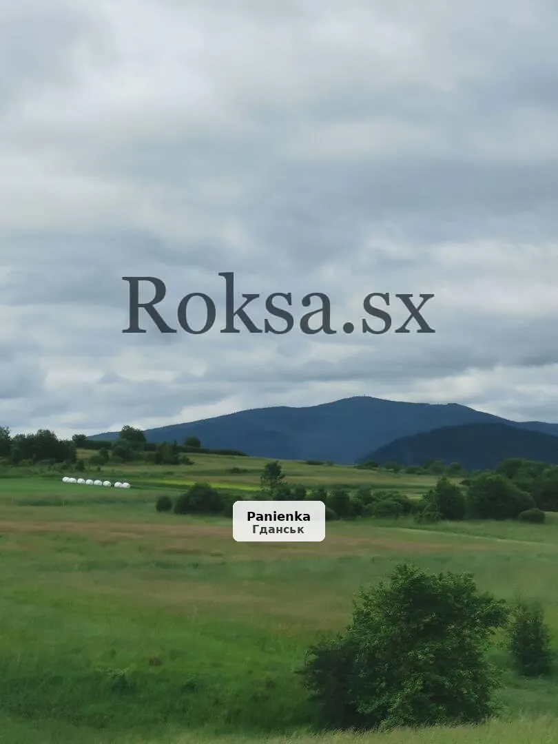 Profesjonalny masaż relaksacyjny i wyszczuplający dla kobiet - 1/1